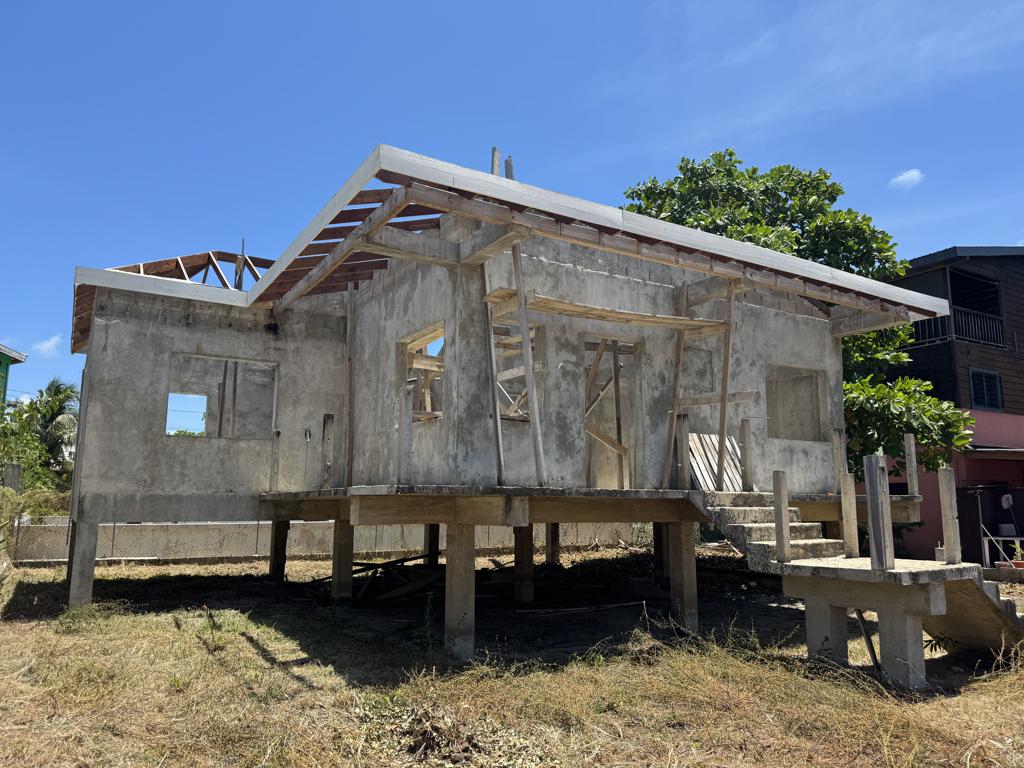 listing image with ID 110156