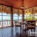 listing image thumbnail with ID 109630
