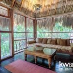 listing image thumbnail with ID 109647