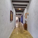 listing image thumbnail with ID 110308