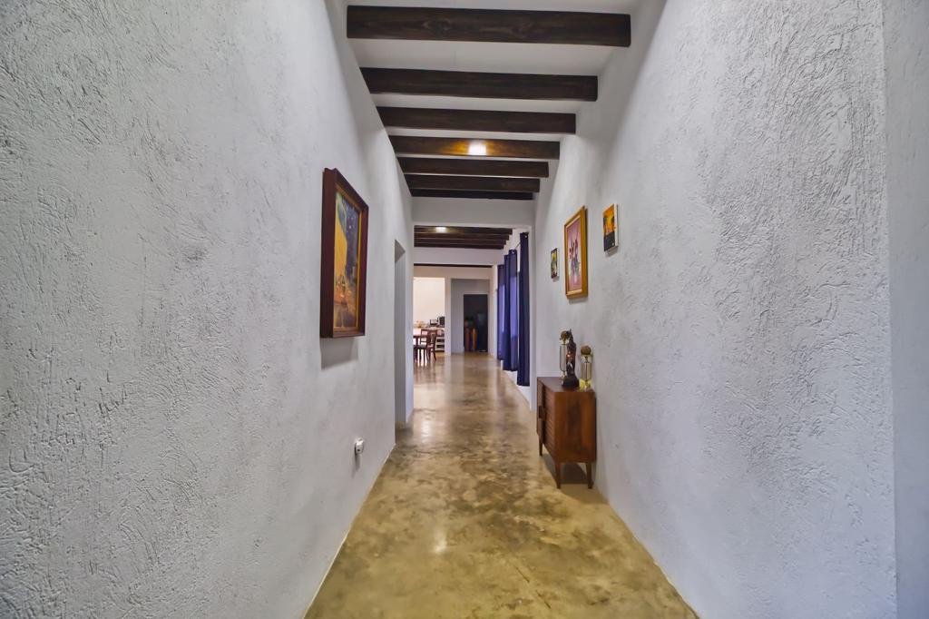 listing image with ID 110308