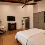 listing image thumbnail with ID 110399