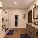 listing image thumbnail with ID 110397