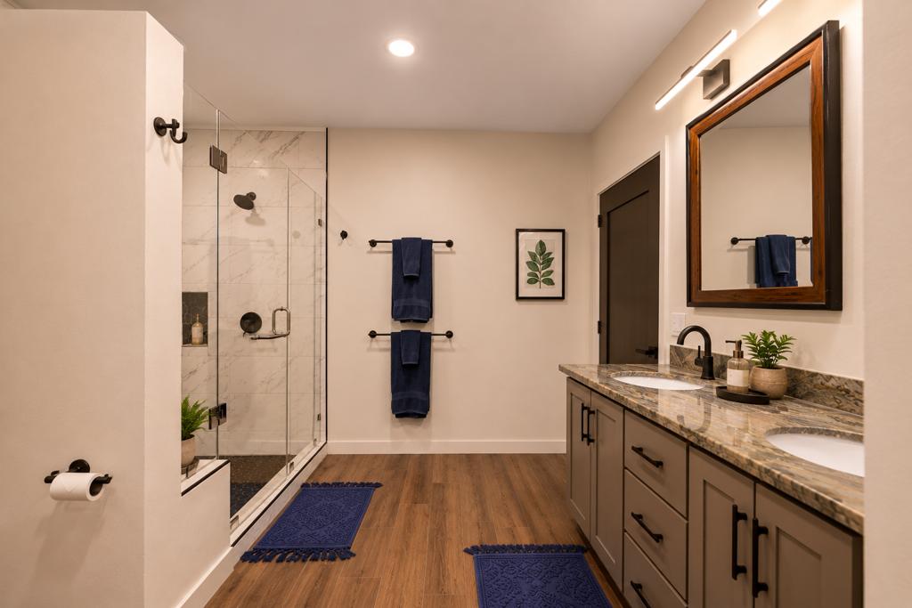 listing image with ID 110397