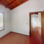 listing image thumbnail with ID 109388
