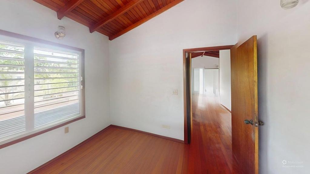 listing image with ID 109388