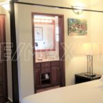 listing image thumbnail with ID 109766