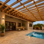 listing image thumbnail with ID 110402