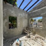 listing image thumbnail with ID 110139