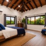 listing image thumbnail with ID 110395