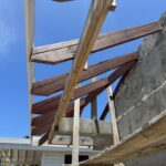 listing image thumbnail with ID 110154