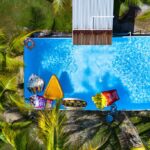 listing image thumbnail with ID 109464