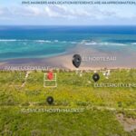 listing image thumbnail with ID 109910