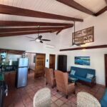 listing image thumbnail with ID 109340