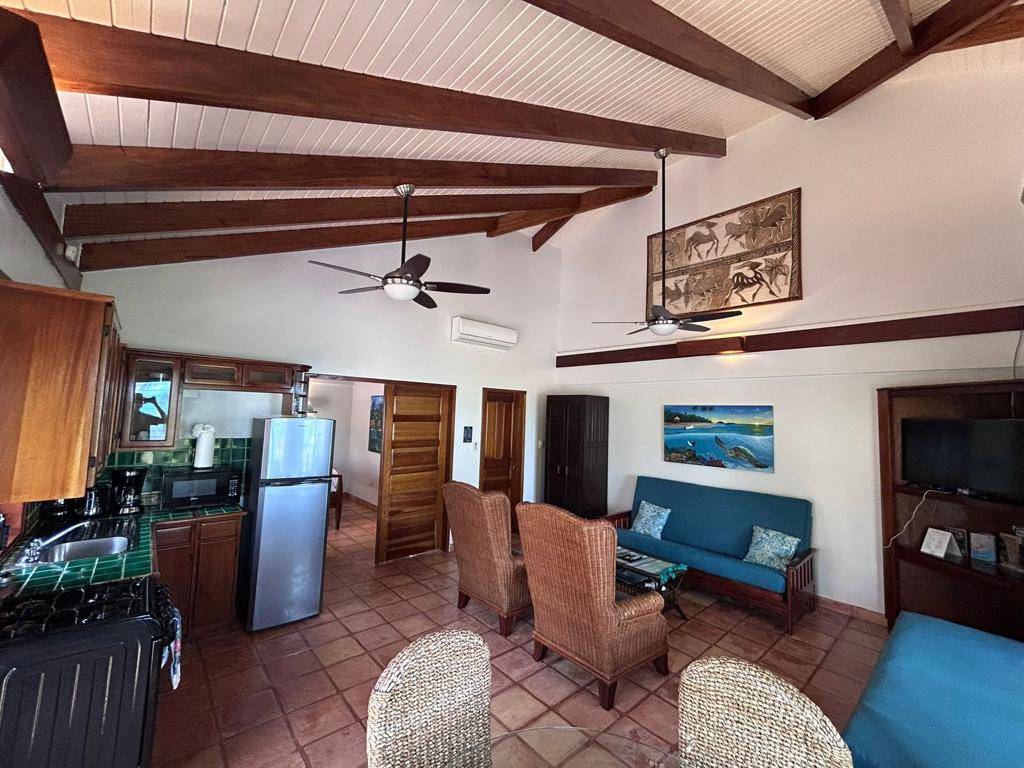 listing image with ID 109340