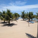listing image thumbnail with ID 109547