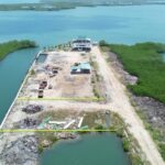 listing image thumbnail with ID 109680