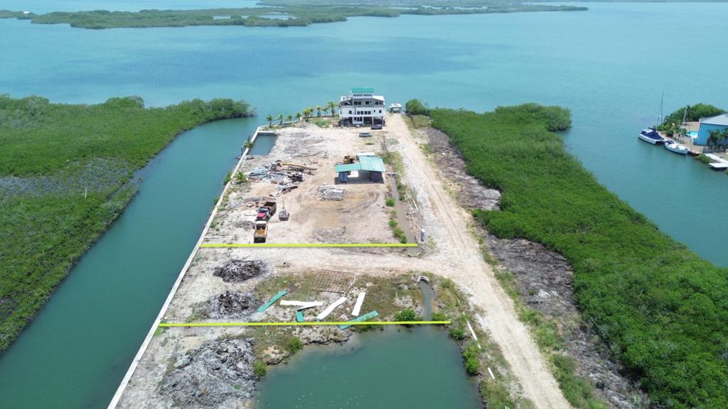 listing image with ID 109680