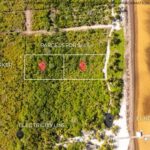 listing image thumbnail with ID 109909