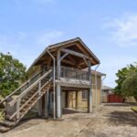 listing image thumbnail with ID 109737