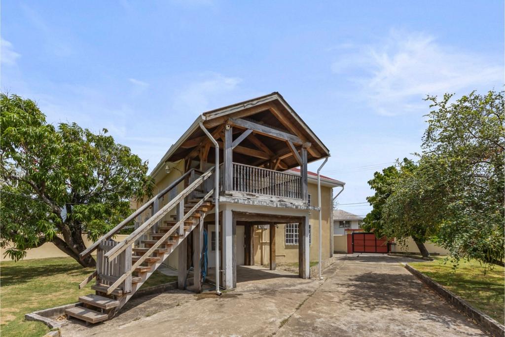 listing image with ID 109737