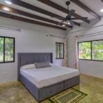listing image thumbnail with ID 110314