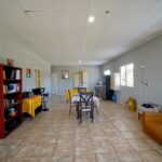 listing image thumbnail with ID 109935
