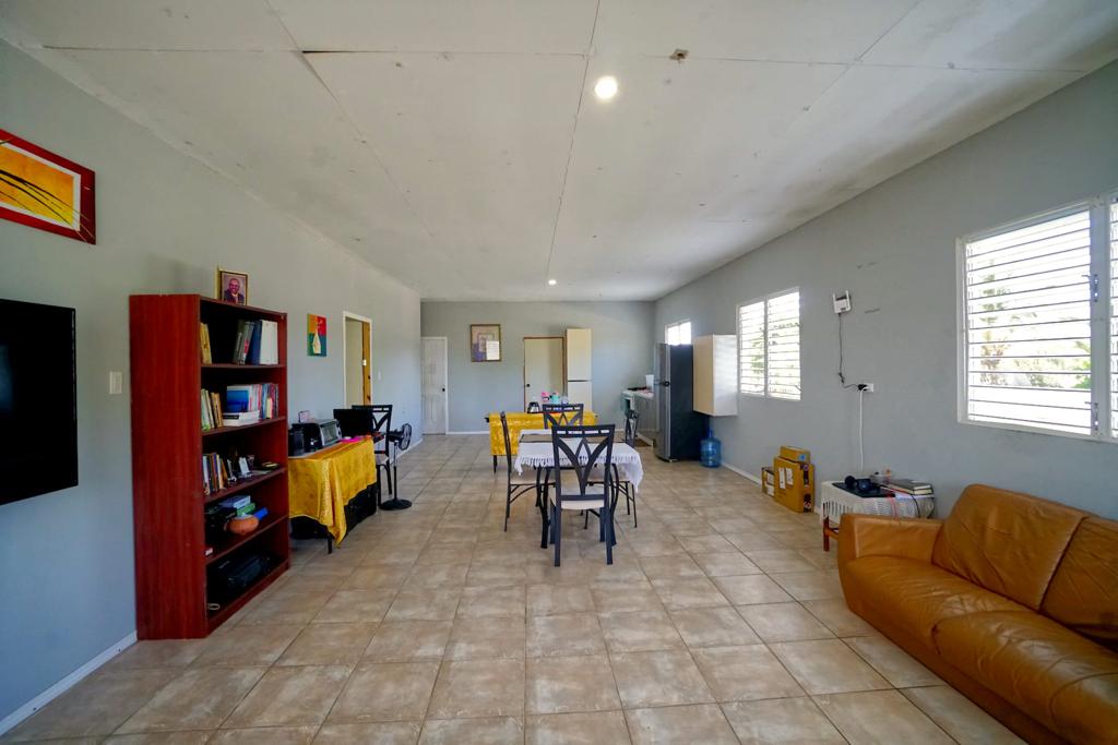 listing image with ID 109935