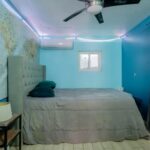 listing image thumbnail with ID 109901