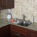 listing image thumbnail with ID 109354