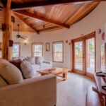listing image thumbnail with ID 109686