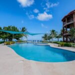 listing image thumbnail with ID 109685