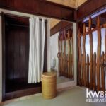 listing image thumbnail with ID 109636