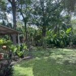 listing image thumbnail with ID 109310