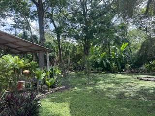 listing image with ID 109310