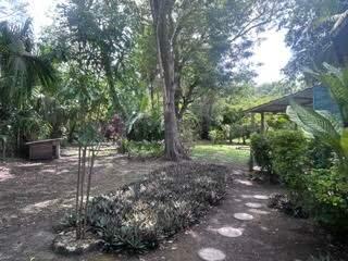 listing image with ID 109308