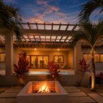 listing image thumbnail with ID 110403