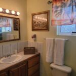 listing image thumbnail with ID 109586