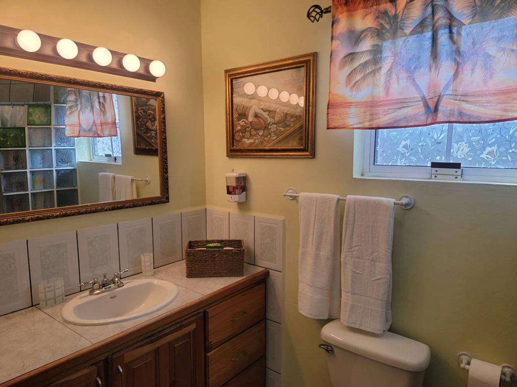 listing image with ID 109586