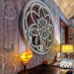 listing image thumbnail with ID 109643