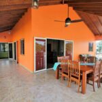 listing image thumbnail with ID 109614