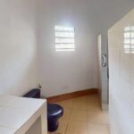 listing image thumbnail with ID 109297