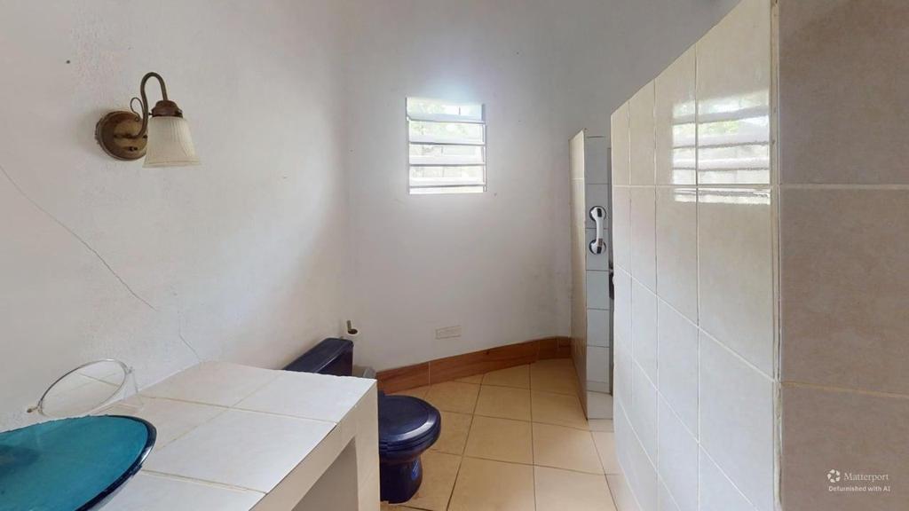 listing image with ID 109297