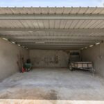 listing image thumbnail with ID 109738