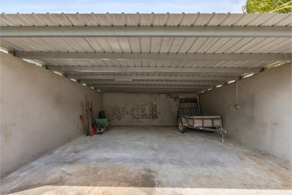 listing image with ID 109738