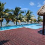 listing image thumbnail with ID 109546