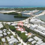 listing image thumbnail with ID 109803