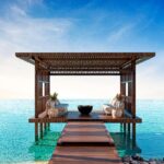 listing image thumbnail with ID 110126