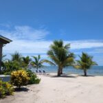 listing image thumbnail with ID 109555