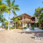 listing image thumbnail with ID 109664